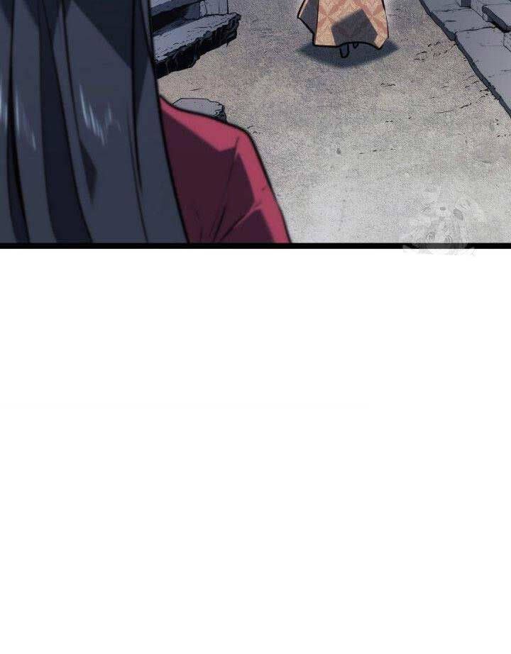 đọc truyện Tử Thần Phiêu Nguyệt Chương 76 ảnh 93 tại Thiên Thai Truyện