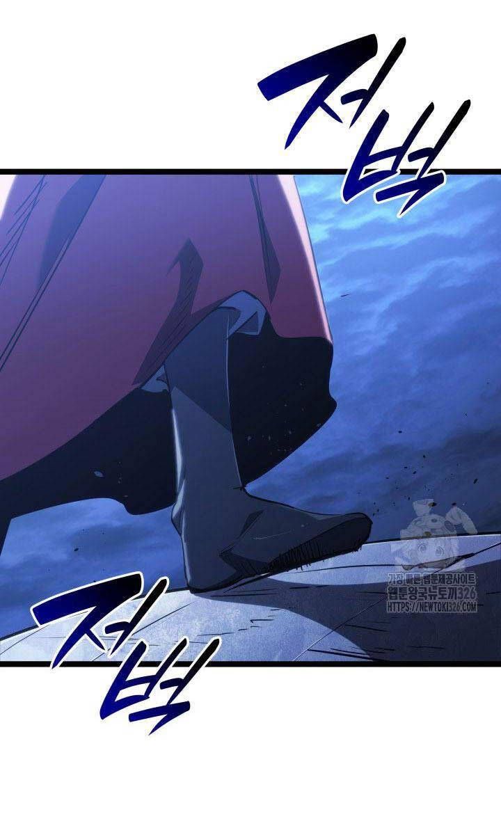 đọc truyện Tử Thần Phiêu Nguyệt Chương 76 ảnh 94 tại Thiên Thai Truyện