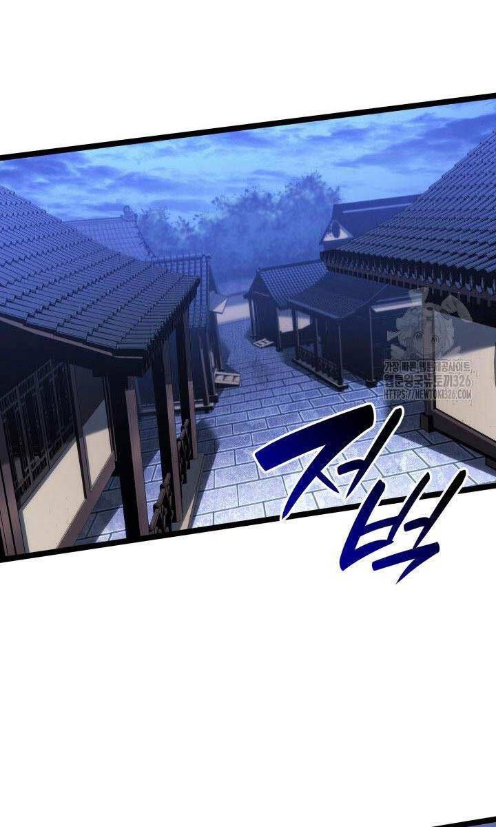 đọc truyện Tử Thần Phiêu Nguyệt Chương 76 ảnh 95 tại Thiên Thai Truyện