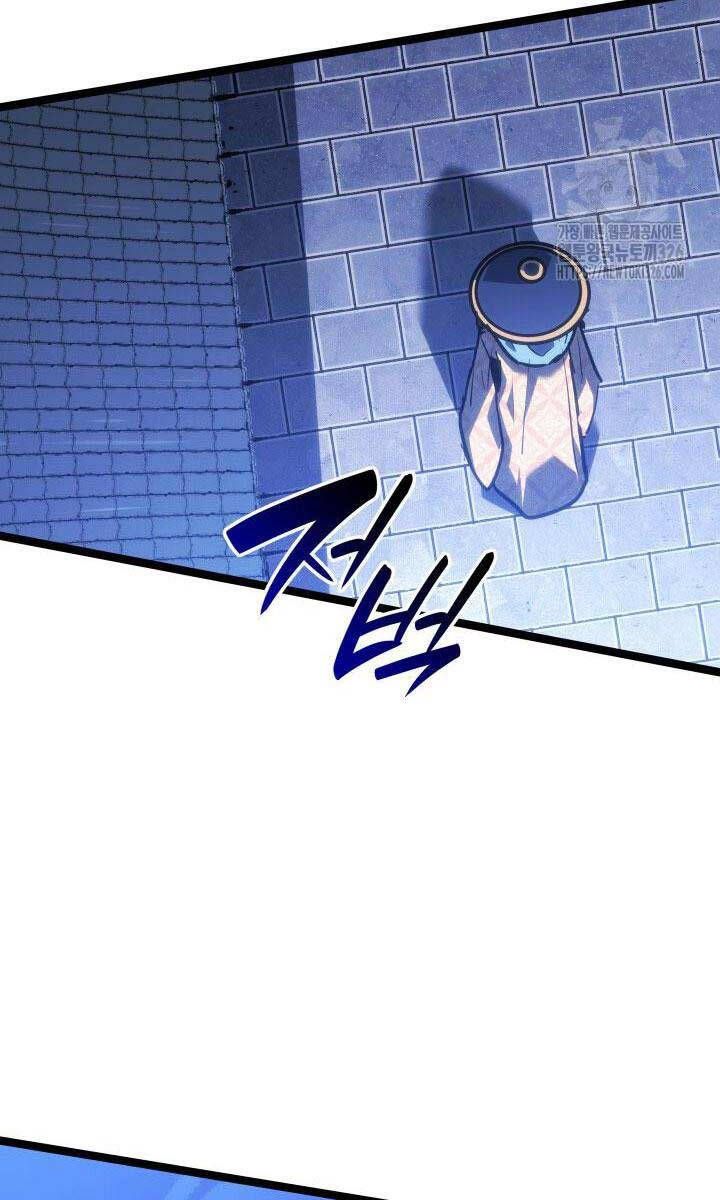 đọc truyện Tử Thần Phiêu Nguyệt Chương 76 ảnh 96 tại Thiên Thai Truyện