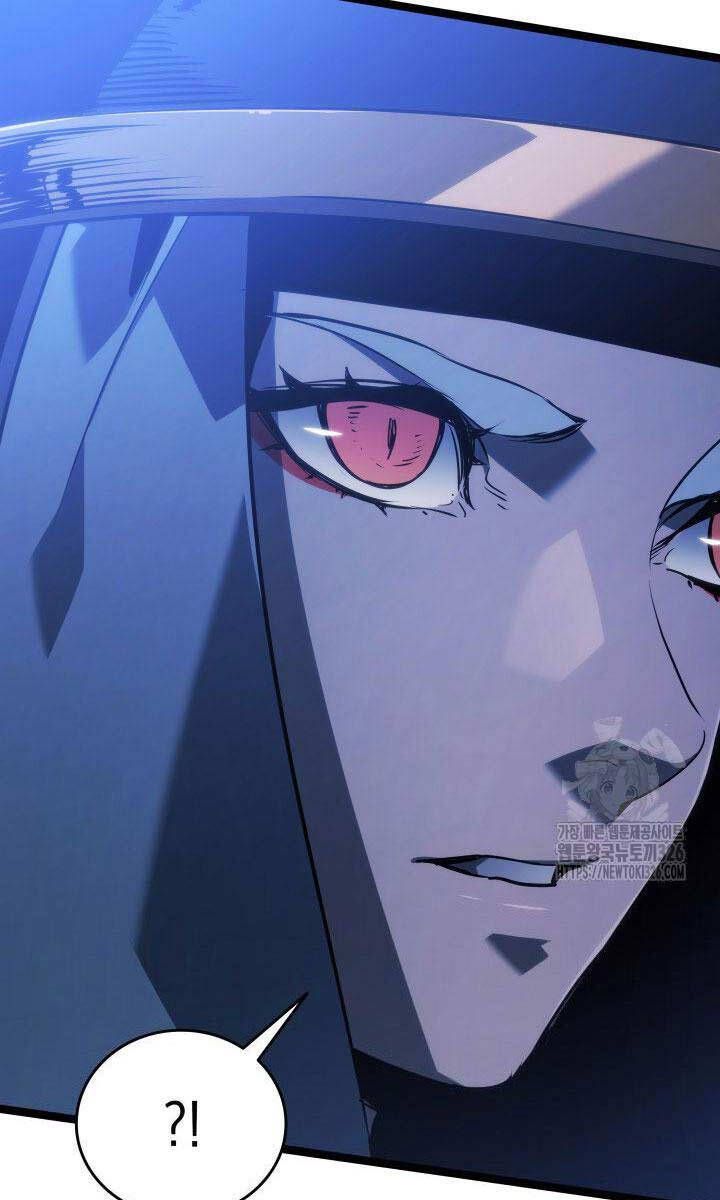 đọc truyện Tử Thần Phiêu Nguyệt Chương 76 ảnh 97 tại Thiên Thai Truyện