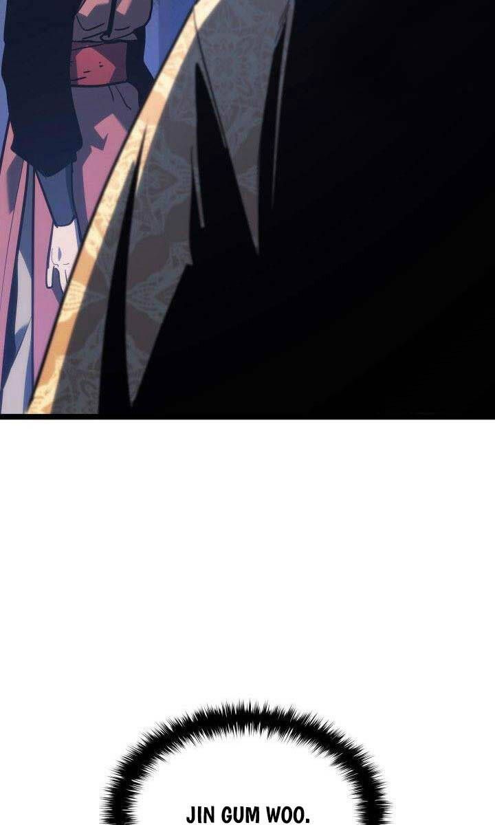 đọc truyện Tử Thần Phiêu Nguyệt Chương 76 ảnh 99 tại Thiên Thai Truyện