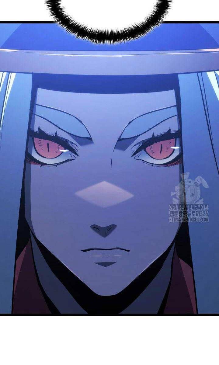 đọc truyện Tử Thần Phiêu Nguyệt Chương 76 ảnh 100 tại Thiên Thai Truyện