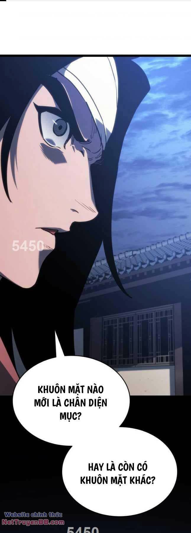 đọc truyện Tử Thần Phiêu Nguyệt Chương 77 ảnh 3 tại Thiên Thai Truyện