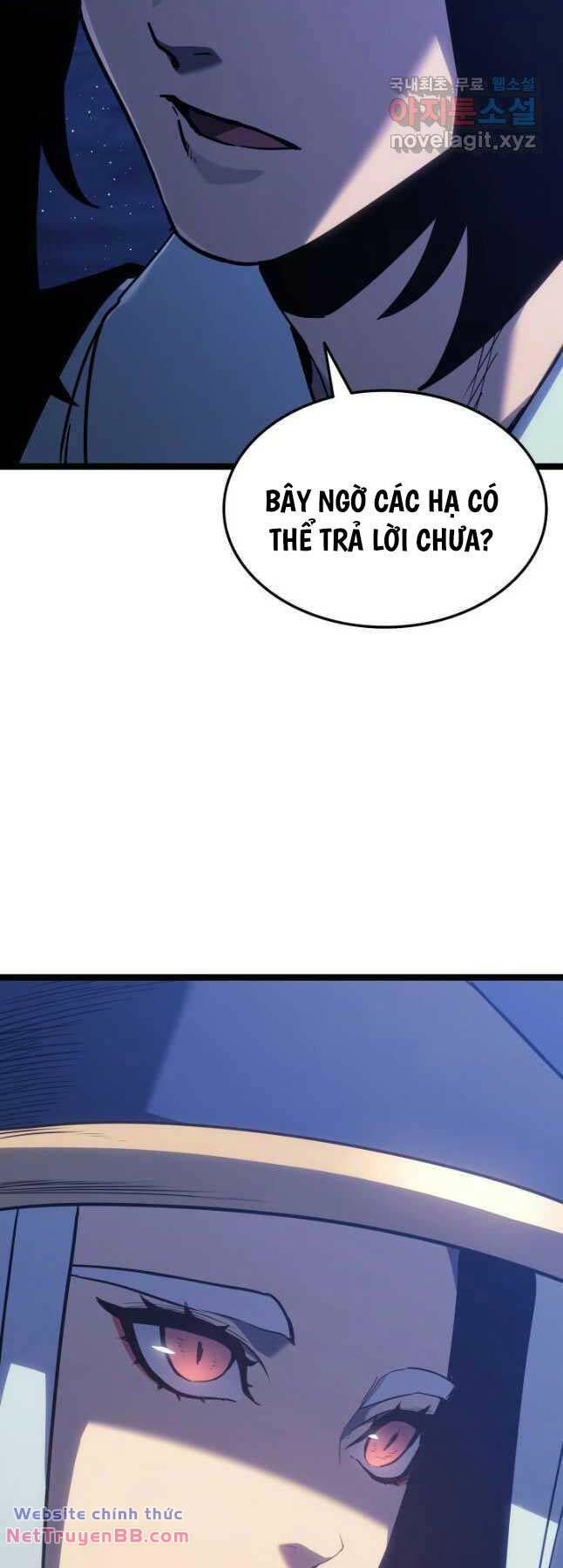 đọc truyện Tử Thần Phiêu Nguyệt Chương 77 ảnh 14 tại Thiên Thai Truyện