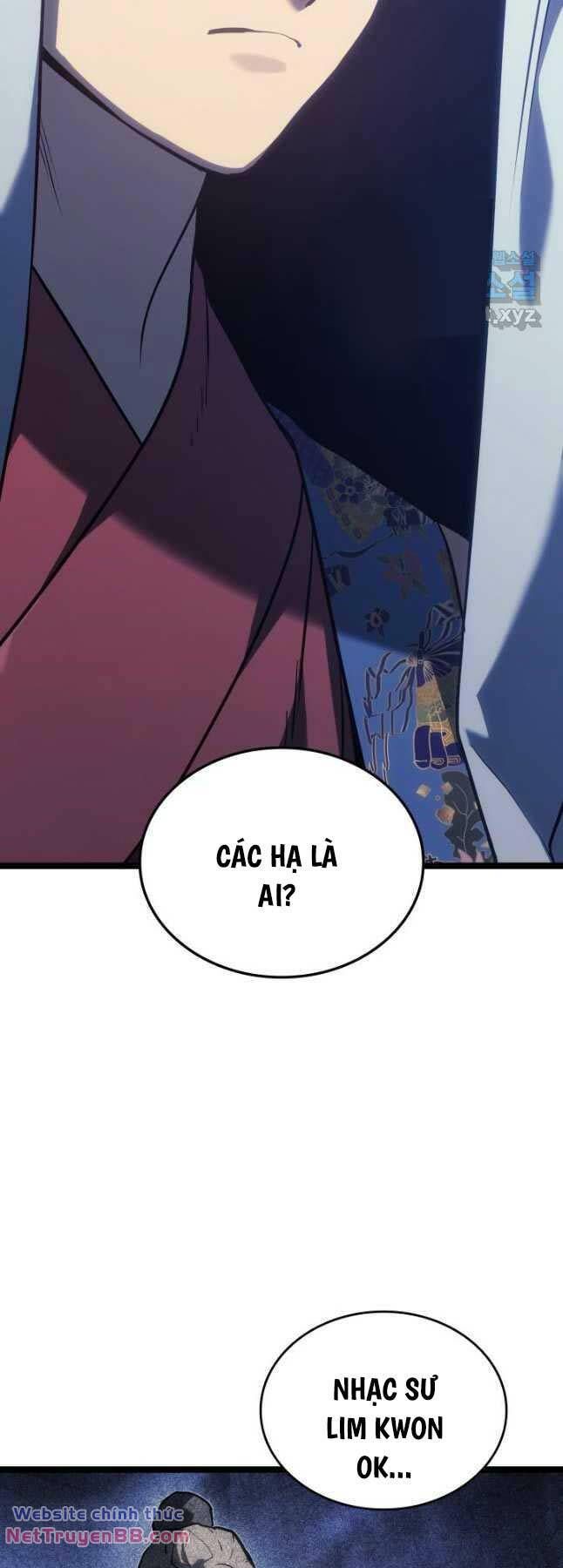 đọc truyện Tử Thần Phiêu Nguyệt Chương 77 ảnh 15 tại Thiên Thai Truyện