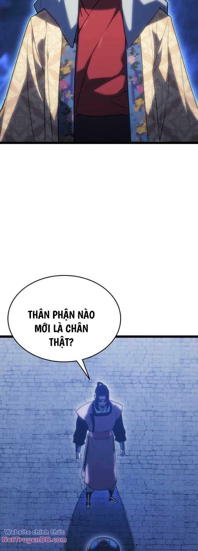 đọc truyện Tử Thần Phiêu Nguyệt Chương 77 ảnh 17 tại Thiên Thai Truyện