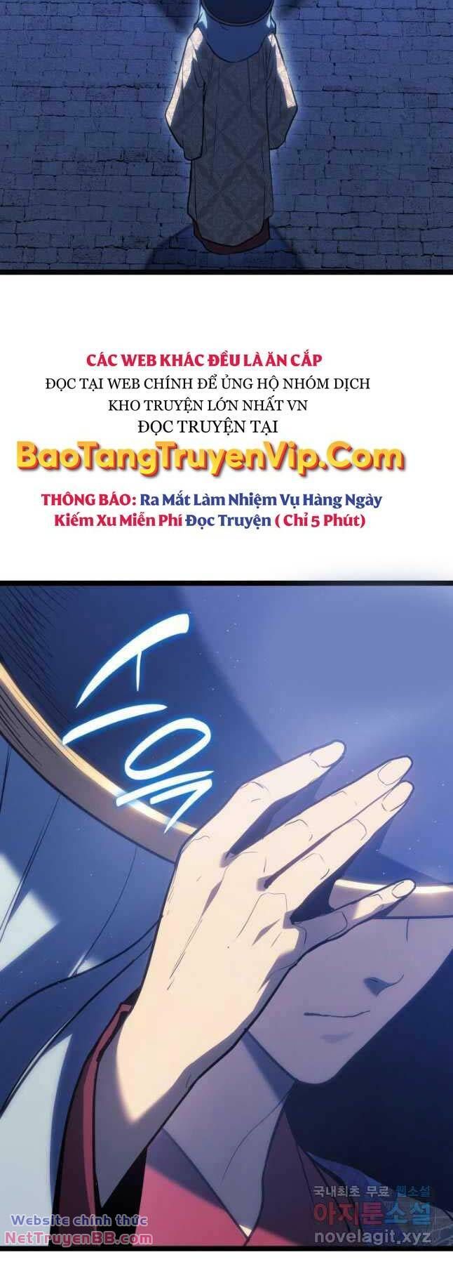 đọc truyện Tử Thần Phiêu Nguyệt Chương 77 ảnh 18 tại Thiên Thai Truyện