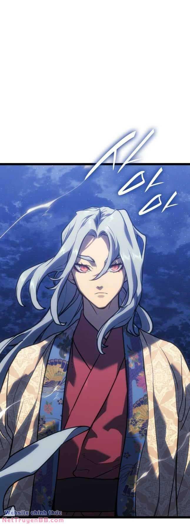 đọc truyện Tử Thần Phiêu Nguyệt Chương 77 ảnh 19 tại Thiên Thai Truyện