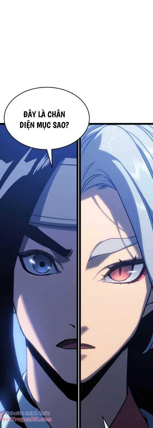 đọc truyện Tử Thần Phiêu Nguyệt Chương 77 ảnh 20 tại Thiên Thai Truyện