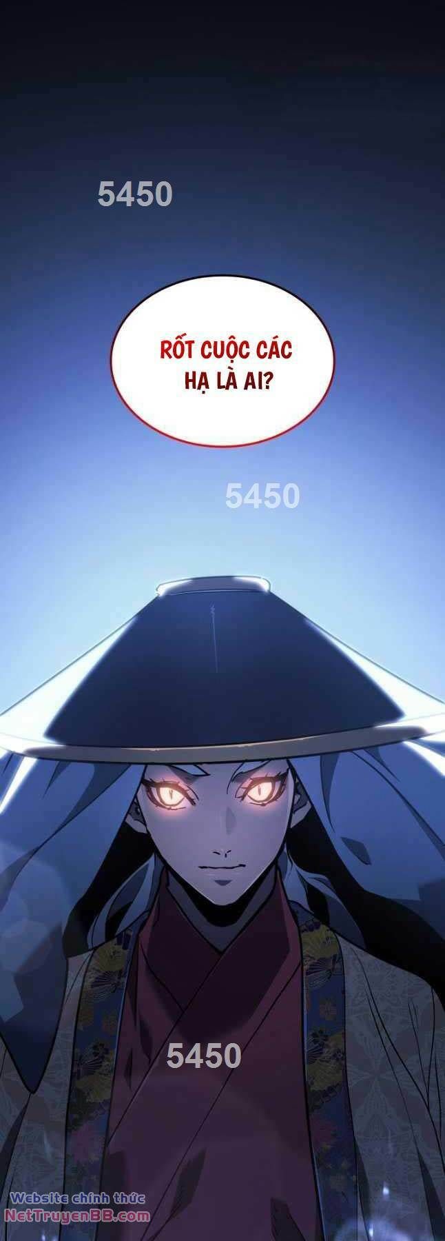 đọc truyện Tử Thần Phiêu Nguyệt Chương 77 ảnh 4 tại Thiên Thai Truyện