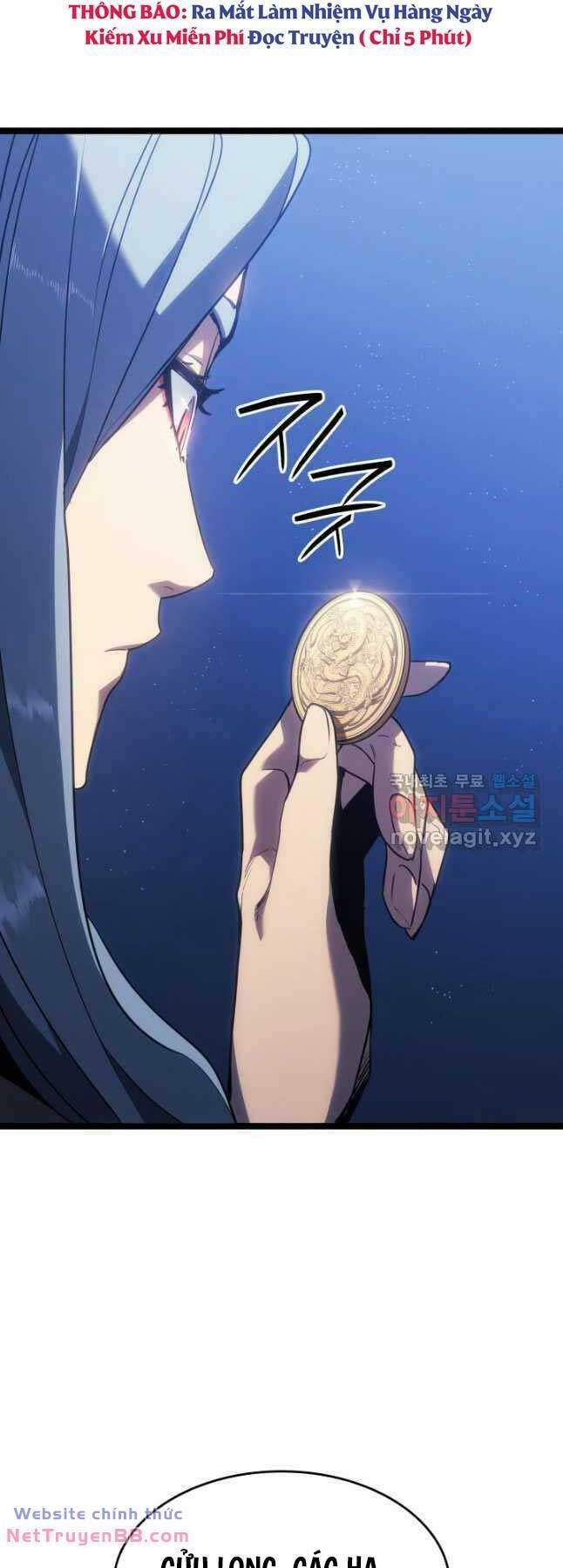 đọc truyện Tử Thần Phiêu Nguyệt Chương 77 ảnh 24 tại Thiên Thai Truyện