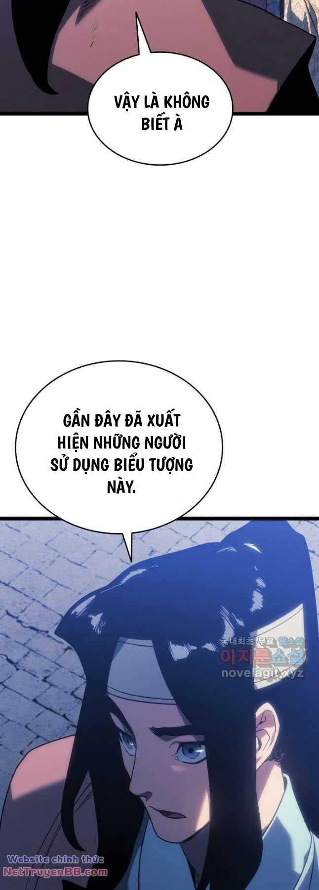 đọc truyện Tử Thần Phiêu Nguyệt Chương 77 ảnh 26 tại Thiên Thai Truyện