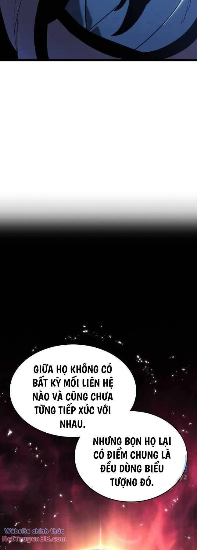 đọc truyện Tử Thần Phiêu Nguyệt Chương 77 ảnh 27 tại Thiên Thai Truyện