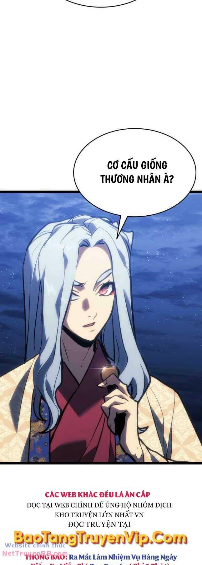 đọc truyện Tử Thần Phiêu Nguyệt Chương 77 ảnh 30 tại Thiên Thai Truyện