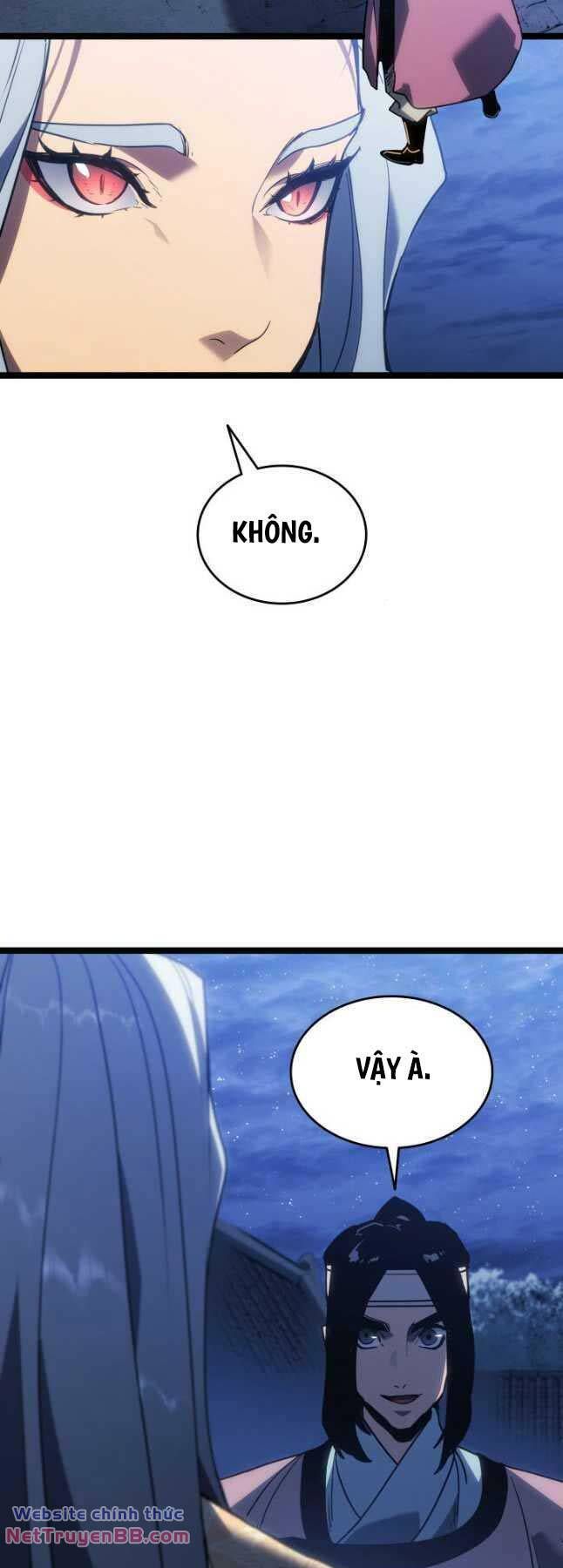 đọc truyện Tử Thần Phiêu Nguyệt Chương 77 ảnh 33 tại Thiên Thai Truyện