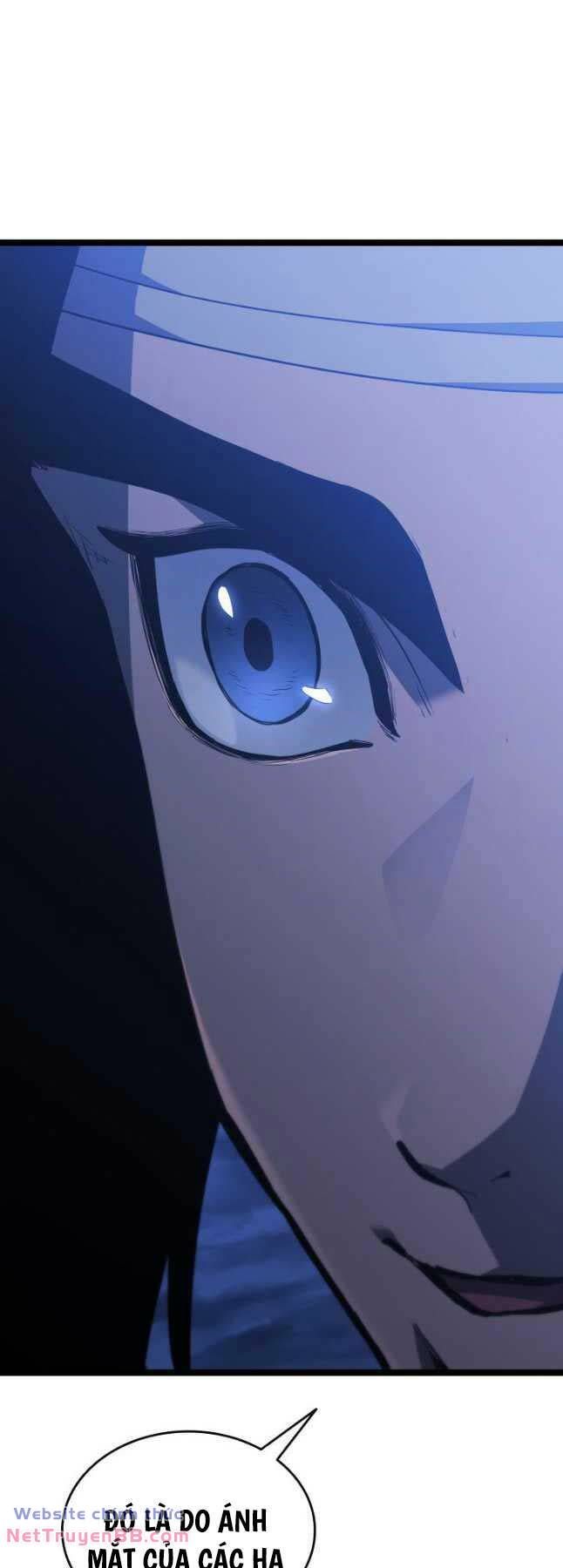 đọc truyện Tử Thần Phiêu Nguyệt Chương 77 ảnh 35 tại Thiên Thai Truyện