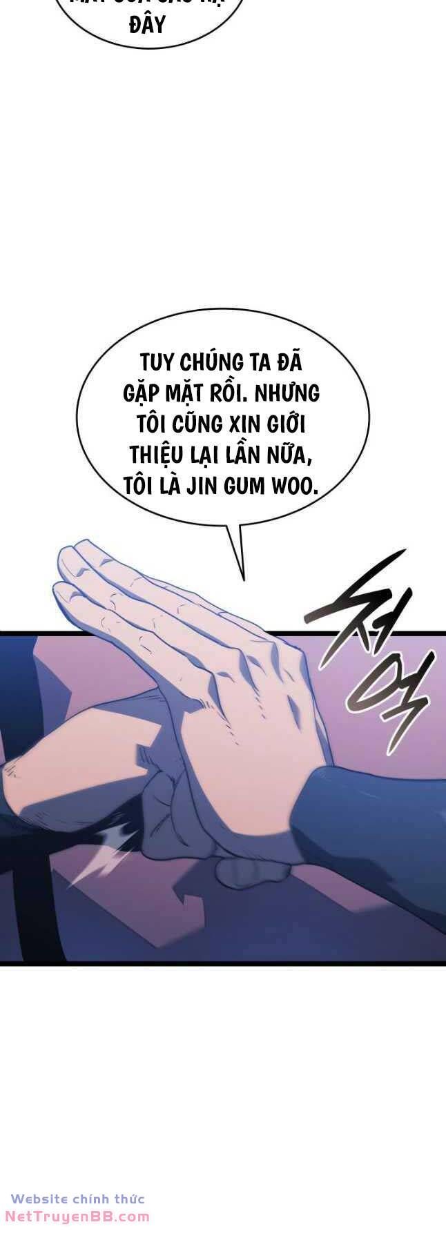 đọc truyện Tử Thần Phiêu Nguyệt Chương 77 ảnh 36 tại Thiên Thai Truyện