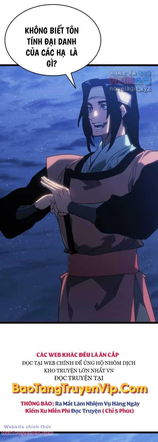 đọc truyện Tử Thần Phiêu Nguyệt Chương 77 ảnh 37 tại Thiên Thai Truyện