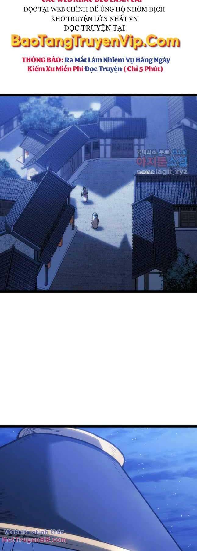 đọc truyện Tử Thần Phiêu Nguyệt Chương 77 ảnh 6 tại Thiên Thai Truyện