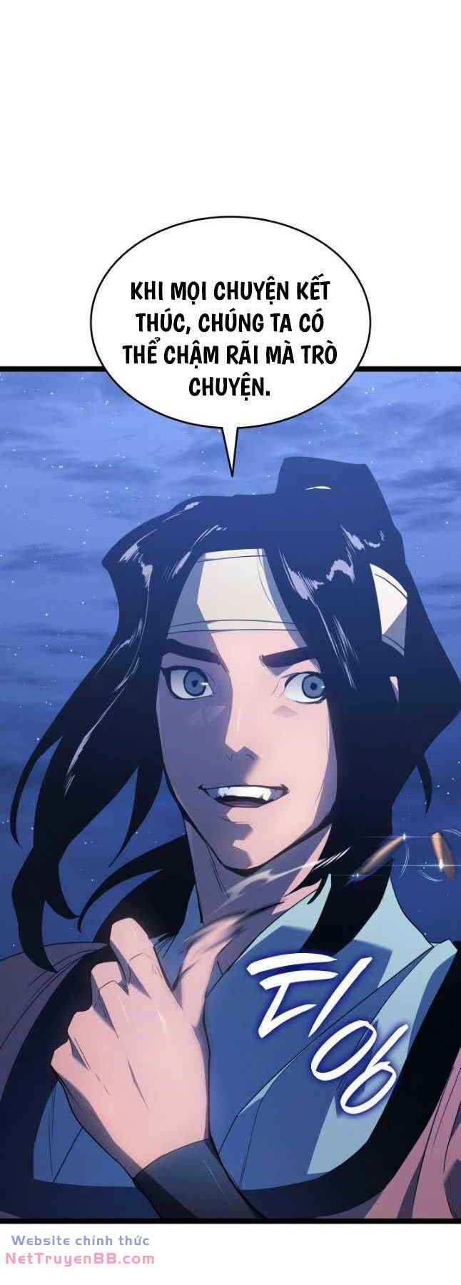 đọc truyện Tử Thần Phiêu Nguyệt Chương 77 ảnh 46 tại Thiên Thai Truyện