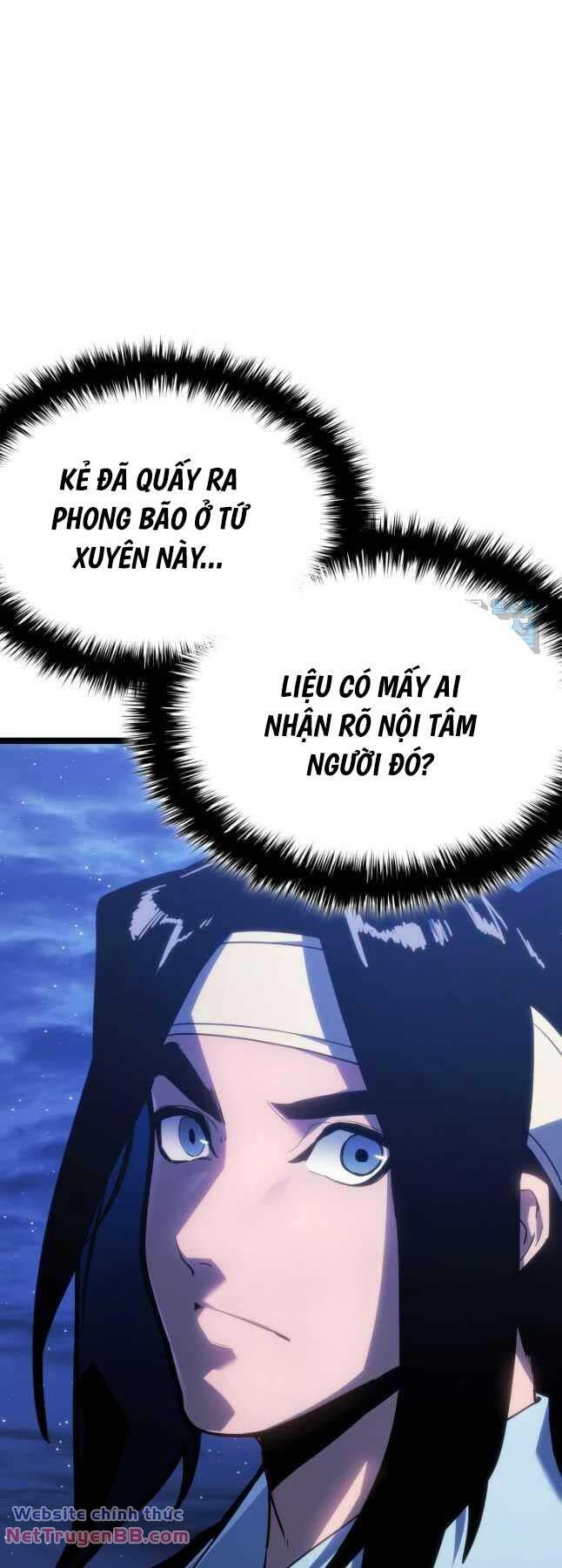 đọc truyện Tử Thần Phiêu Nguyệt Chương 77 ảnh 49 tại Thiên Thai Truyện