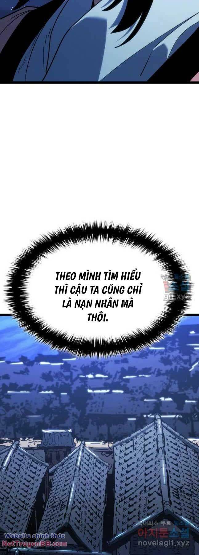 đọc truyện Tử Thần Phiêu Nguyệt Chương 77 ảnh 50 tại Thiên Thai Truyện