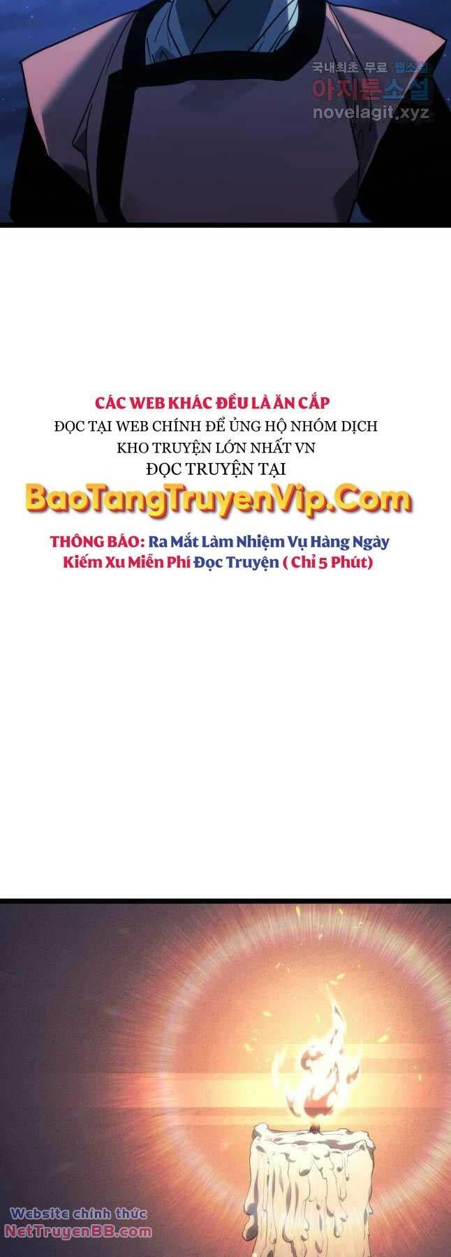 đọc truyện Tử Thần Phiêu Nguyệt Chương 77 ảnh 52 tại Thiên Thai Truyện