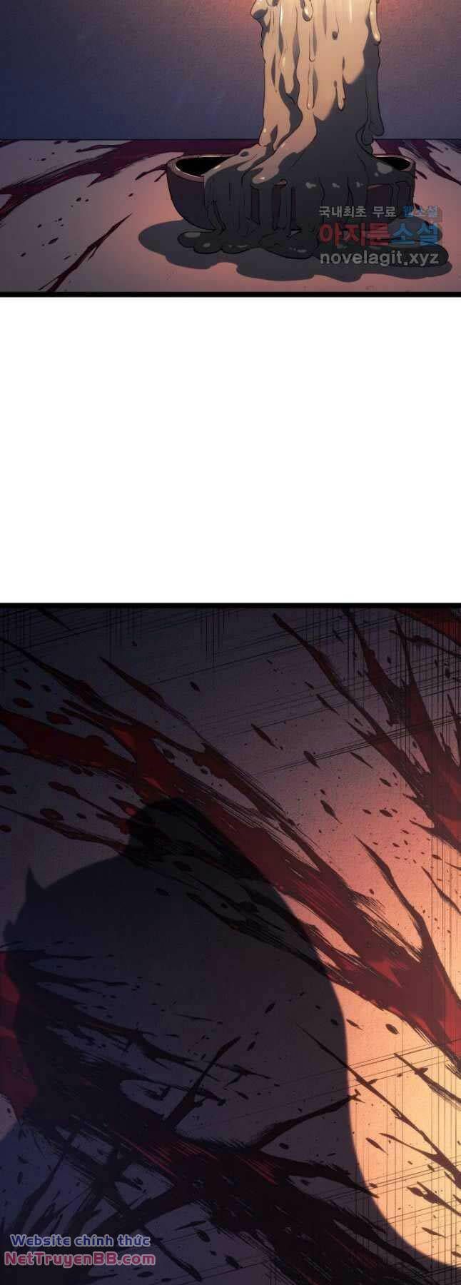 đọc truyện Tử Thần Phiêu Nguyệt Chương 77 ảnh 53 tại Thiên Thai Truyện