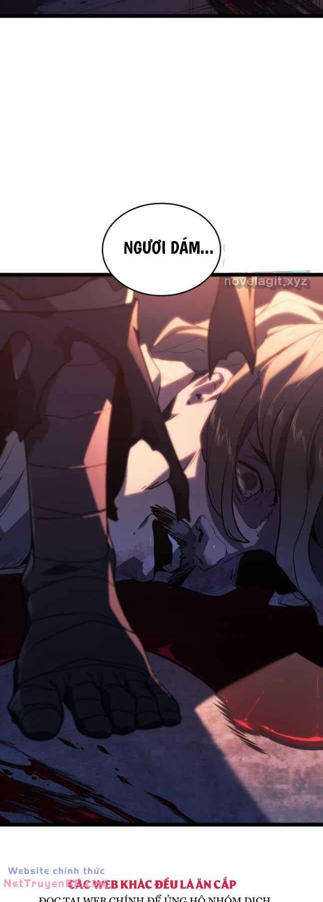 đọc truyện Tử Thần Phiêu Nguyệt Chương 77 ảnh 54 tại Thiên Thai Truyện