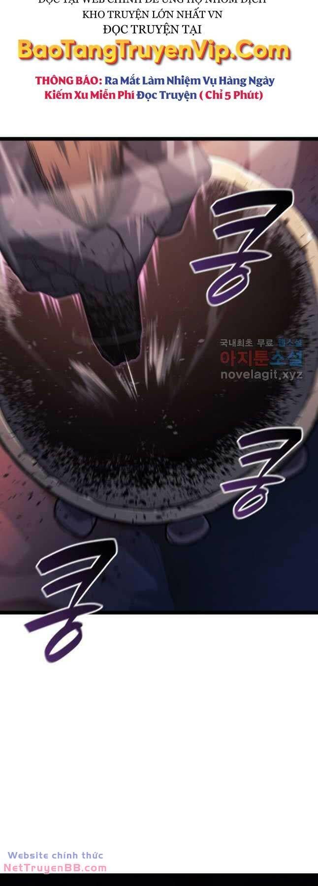 đọc truyện Tử Thần Phiêu Nguyệt Chương 77 ảnh 55 tại Thiên Thai Truyện