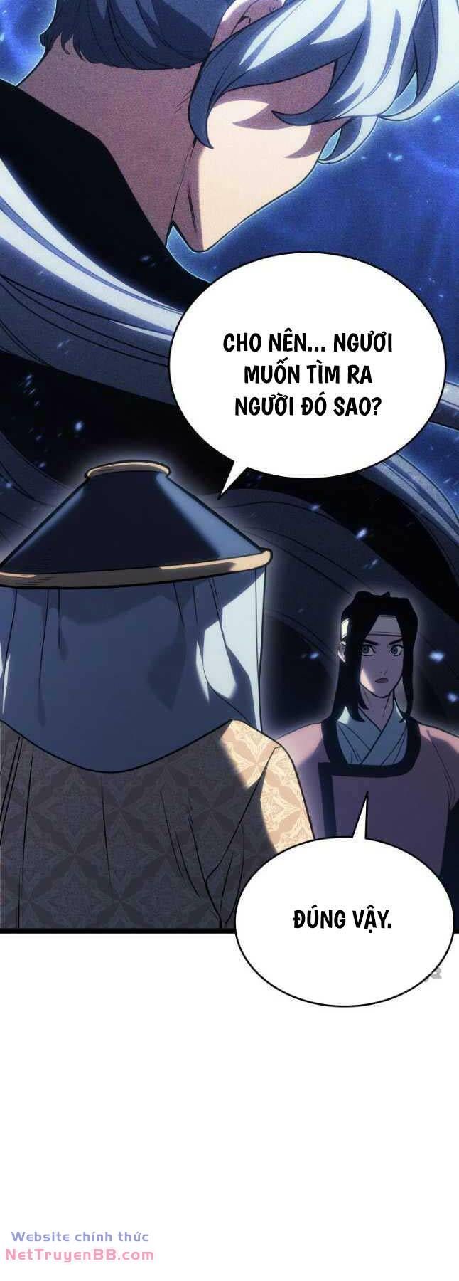 đọc truyện Tử Thần Phiêu Nguyệt Chương 77 ảnh 10 tại Thiên Thai Truyện