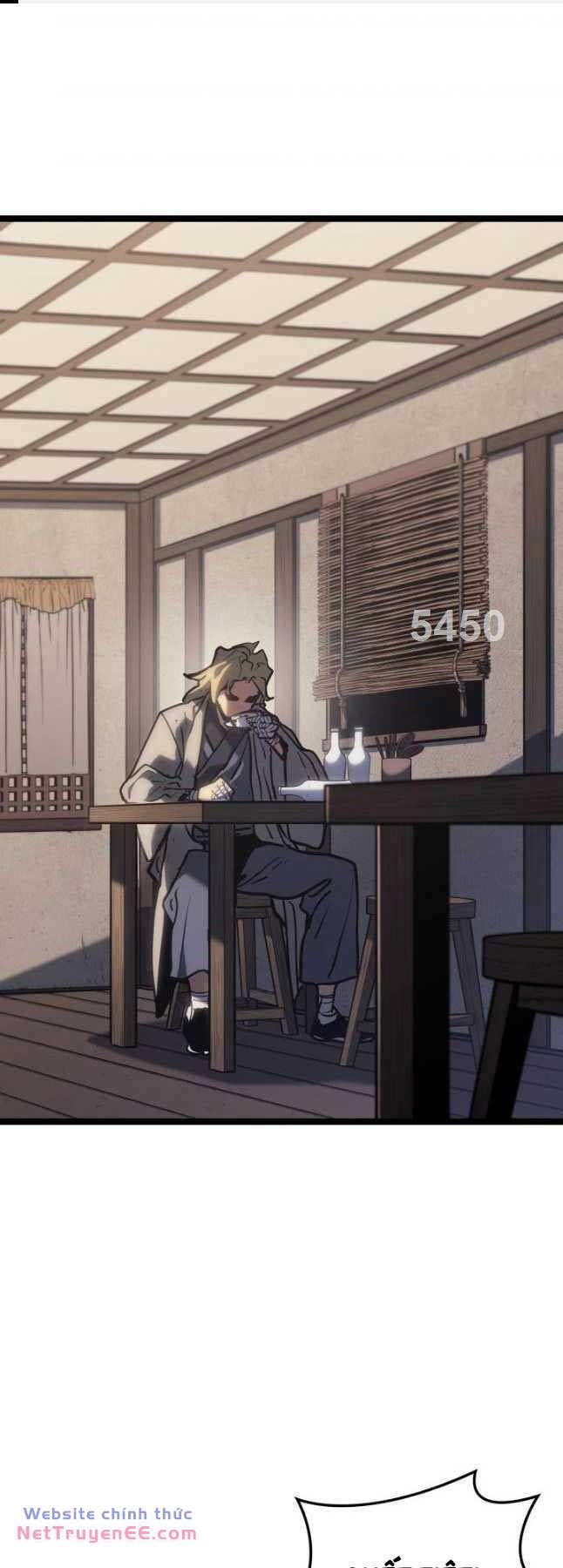 đọc truyện Tử Thần Phiêu Nguyệt Chương 78 ảnh 3 tại Thiên Thai Truyện