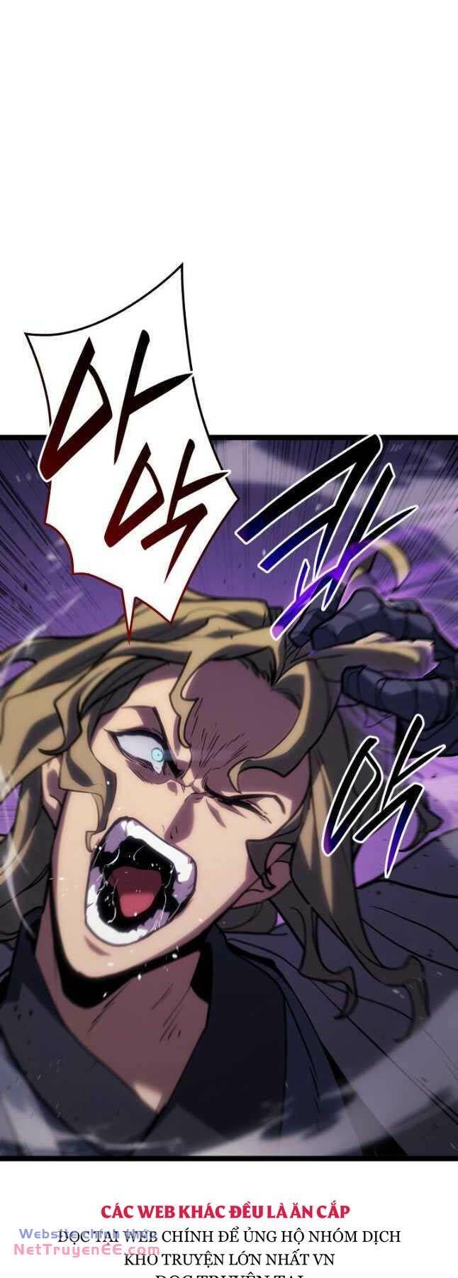 đọc truyện Tử Thần Phiêu Nguyệt Chương 78 ảnh 13 tại Thiên Thai Truyện