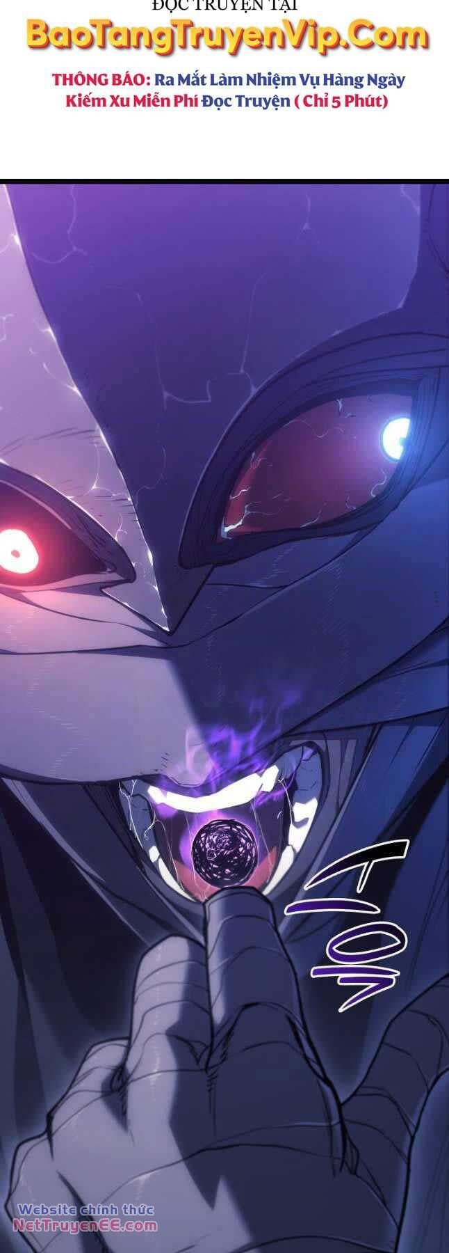 đọc truyện Tử Thần Phiêu Nguyệt Chương 78 ảnh 14 tại Thiên Thai Truyện