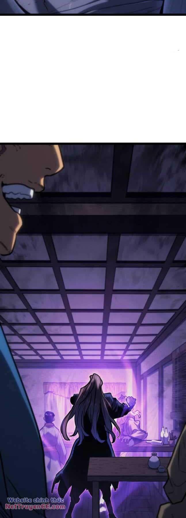 đọc truyện Tử Thần Phiêu Nguyệt Chương 78 ảnh 15 tại Thiên Thai Truyện