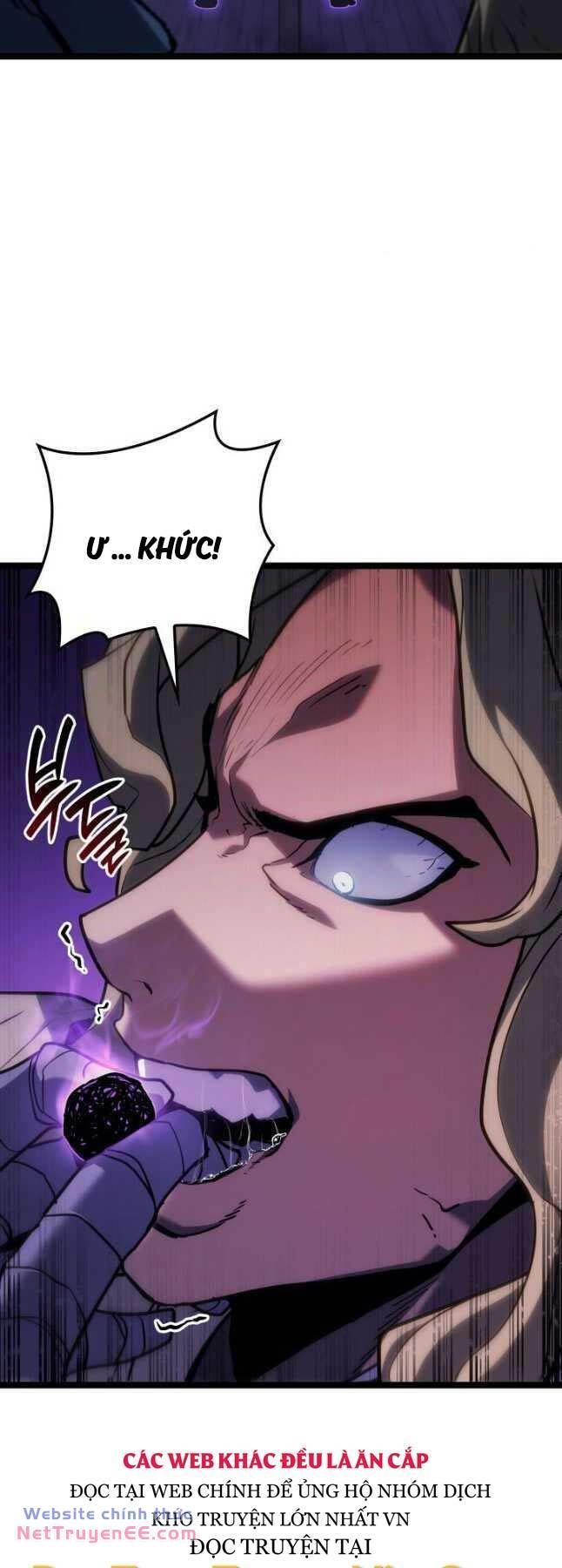 đọc truyện Tử Thần Phiêu Nguyệt Chương 78 ảnh 16 tại Thiên Thai Truyện