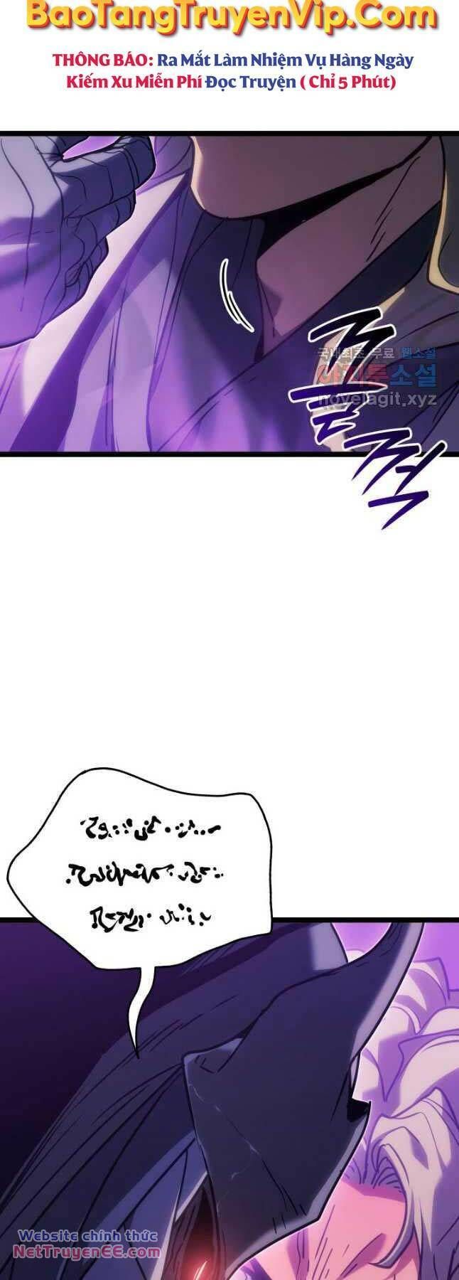 đọc truyện Tử Thần Phiêu Nguyệt Chương 78 ảnh 17 tại Thiên Thai Truyện