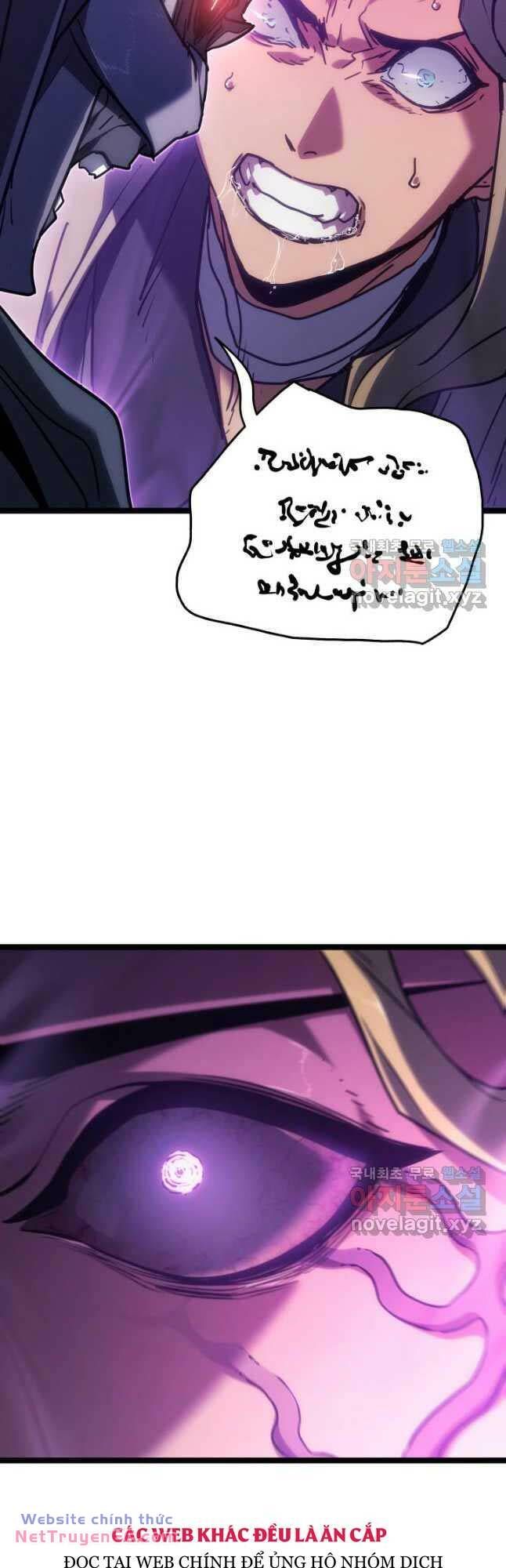 đọc truyện Tử Thần Phiêu Nguyệt Chương 78 ảnh 18 tại Thiên Thai Truyện