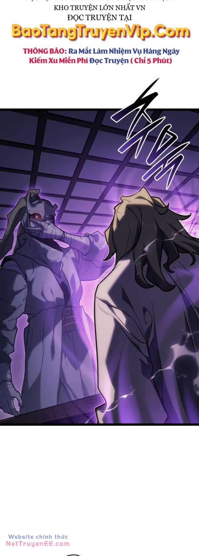 đọc truyện Tử Thần Phiêu Nguyệt Chương 78 ảnh 19 tại Thiên Thai Truyện