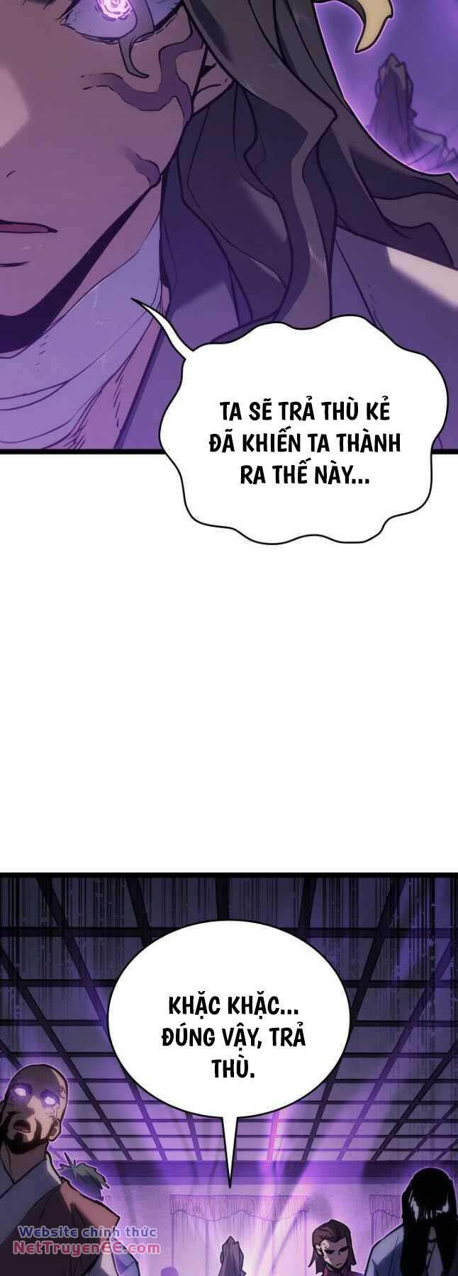 đọc truyện Tử Thần Phiêu Nguyệt Chương 78 ảnh 21 tại Thiên Thai Truyện