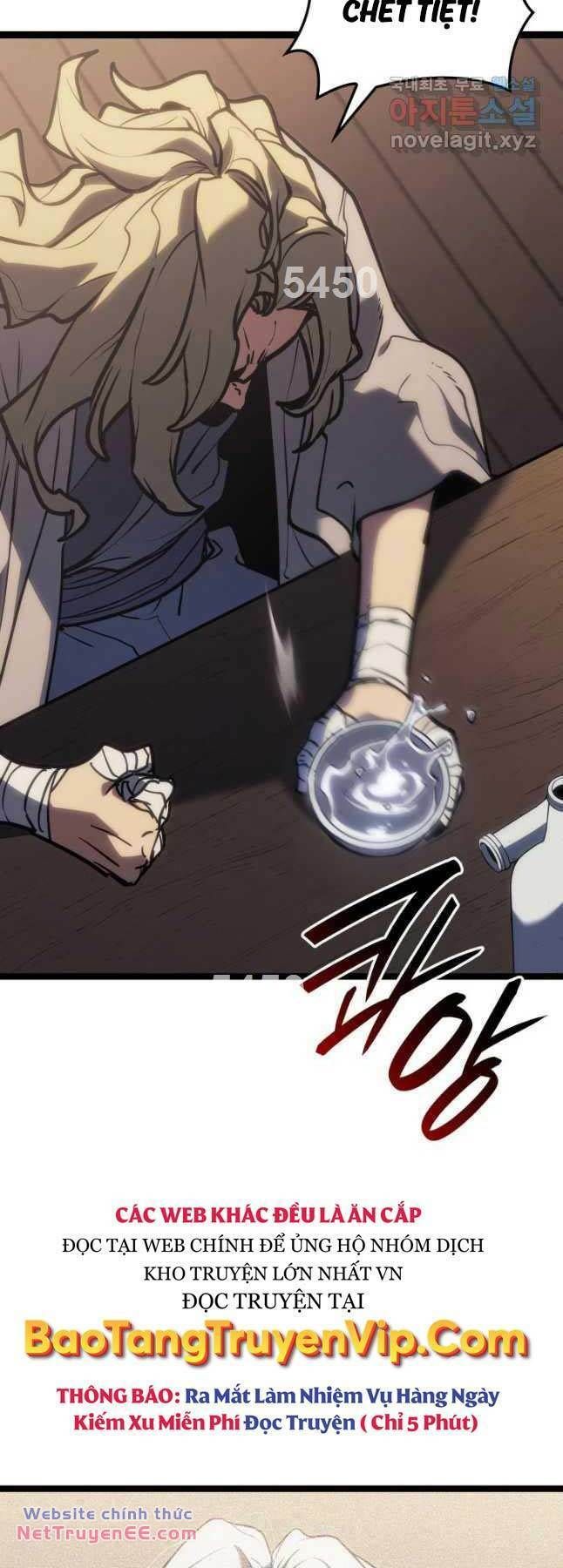 đọc truyện Tử Thần Phiêu Nguyệt Chương 78 ảnh 4 tại Thiên Thai Truyện