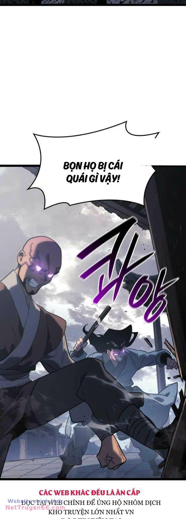 đọc truyện Tử Thần Phiêu Nguyệt Chương 78 ảnh 24 tại Thiên Thai Truyện