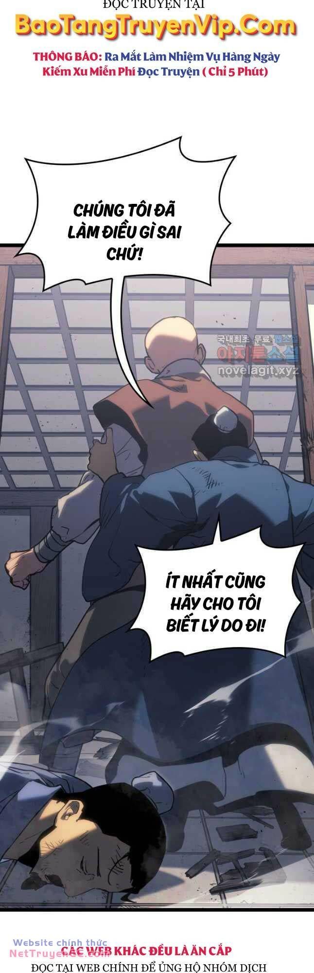 đọc truyện Tử Thần Phiêu Nguyệt Chương 78 ảnh 25 tại Thiên Thai Truyện