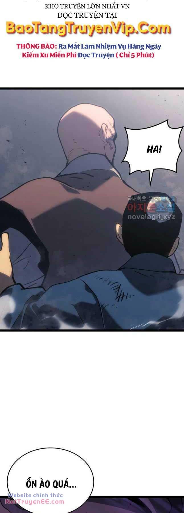 đọc truyện Tử Thần Phiêu Nguyệt Chương 78 ảnh 26 tại Thiên Thai Truyện