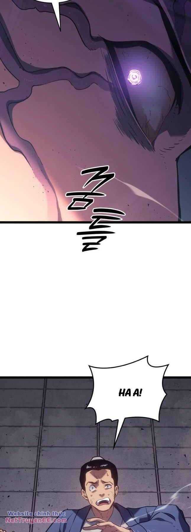 đọc truyện Tử Thần Phiêu Nguyệt Chương 78 ảnh 27 tại Thiên Thai Truyện