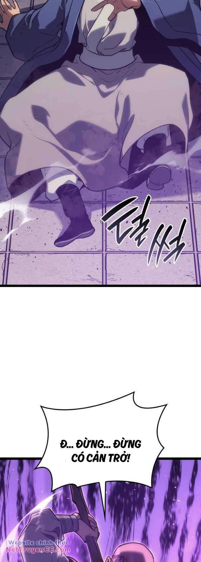 đọc truyện Tử Thần Phiêu Nguyệt Chương 78 ảnh 28 tại Thiên Thai Truyện