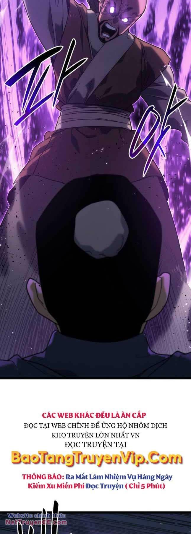 đọc truyện Tử Thần Phiêu Nguyệt Chương 78 ảnh 29 tại Thiên Thai Truyện