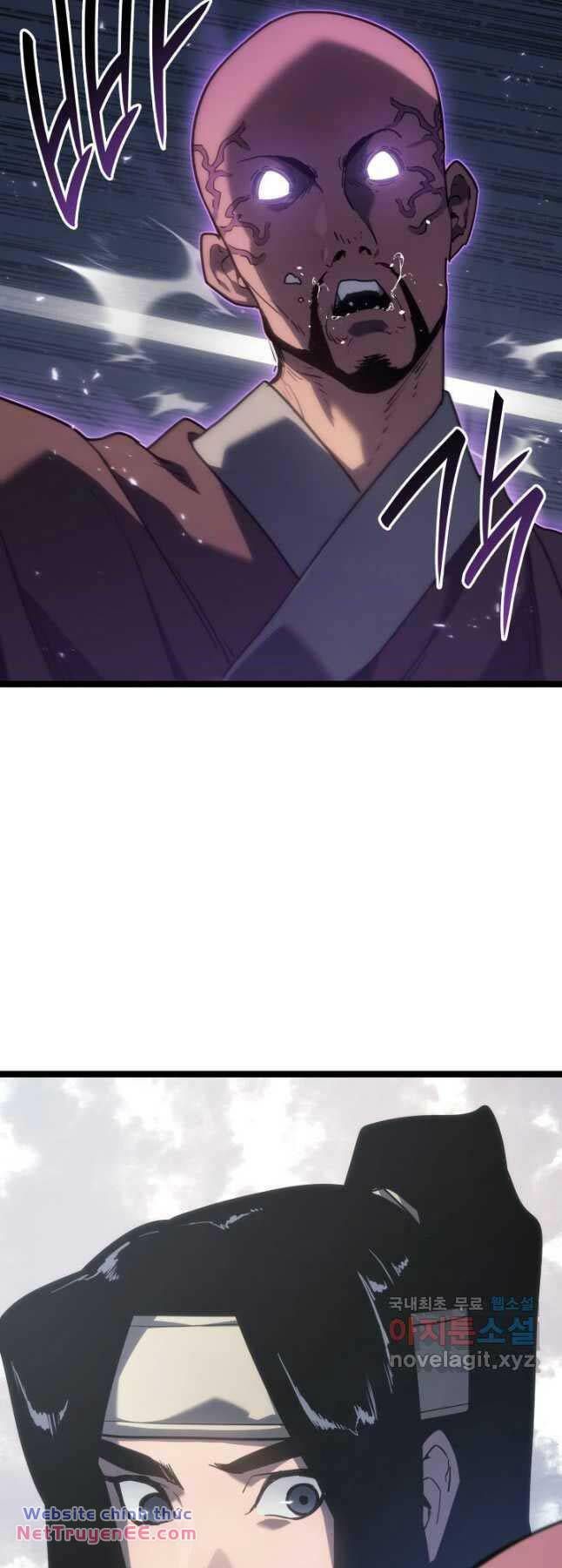 đọc truyện Tử Thần Phiêu Nguyệt Chương 78 ảnh 30 tại Thiên Thai Truyện