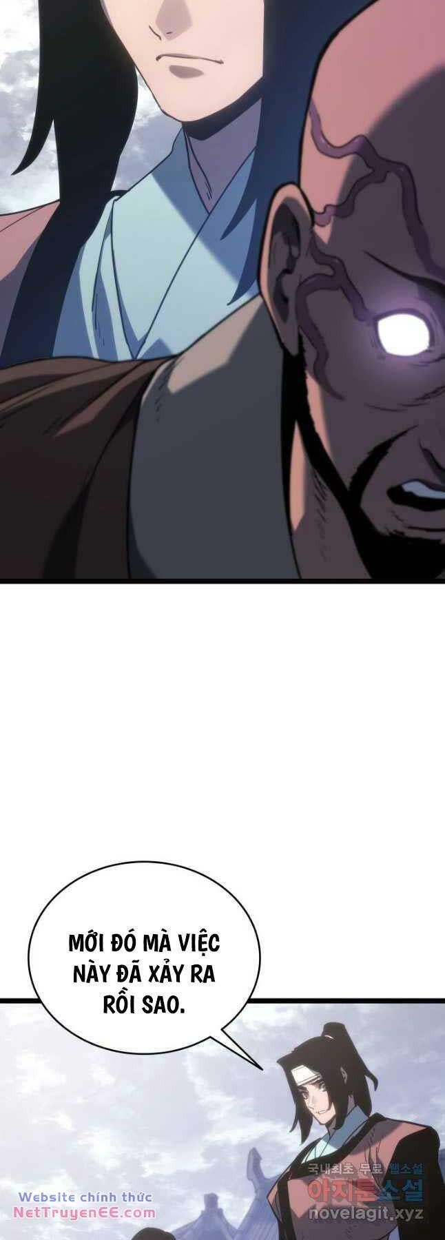 đọc truyện Tử Thần Phiêu Nguyệt Chương 78 ảnh 31 tại Thiên Thai Truyện